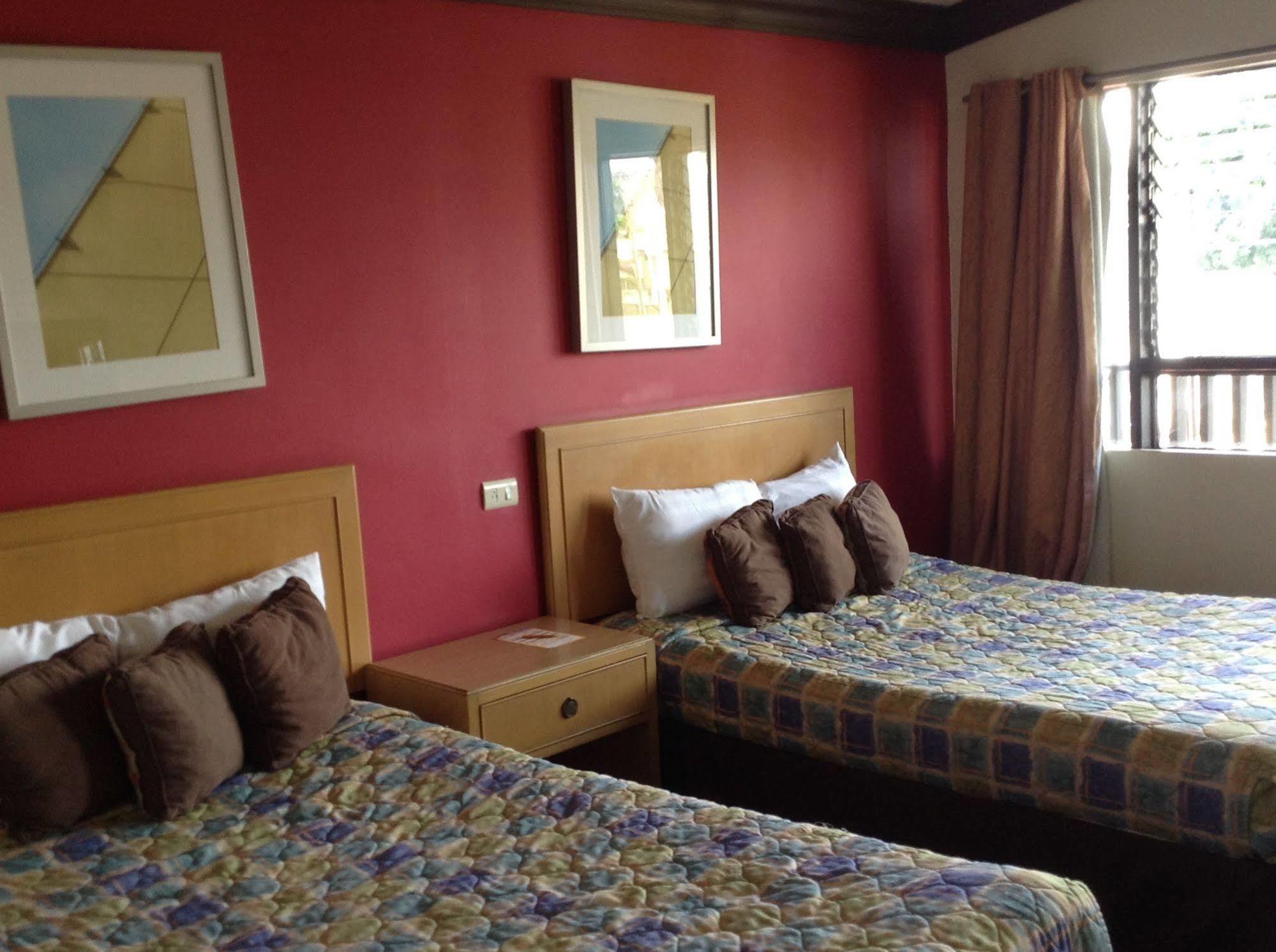 Hotel Coronado Chapultepec  外观 照片