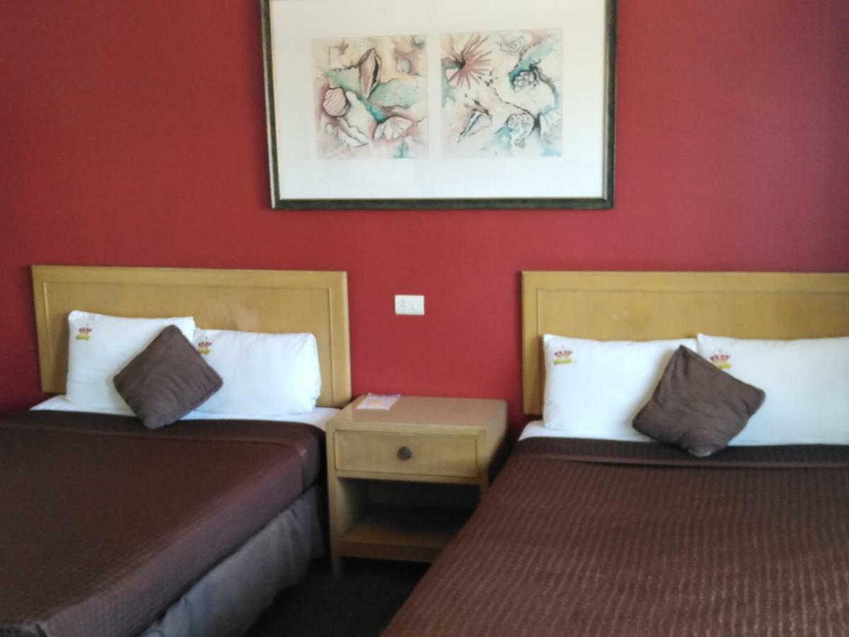 Hotel Coronado Chapultepec  外观 照片